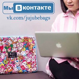 Блок на главной 3