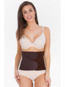 Belly Bandit (США) Бандаж после кесарева сечения B.F.F. коричневый XL (127-145 см.)