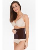 Belly Bandit (США) Бандаж после кесарева сечения B.F.F. телесного цвета XS (69-82 см.)