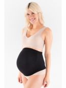 Belly Bandit (США) Бандаж для беременных Belly Boost телесного цвета S (42-44)