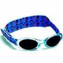 Детские солнцезащитные очки Real Kids Shades 024ANIBLUE