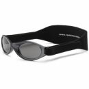 Детские солнцезащитные очки Real Kids Shades 024BLACK