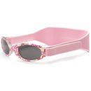 Детские солнцезащитные очки Real Kids Shades 024PINKDSY