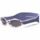 Детские солнцезащитные очки Real Kids Shades 024PURPHRTS