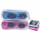 Детские солнцезащитные очки Real Kids Shades 024PURPHRTS