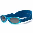 Детские солнцезащитные очки Real Kids Shades 024ROYAL
