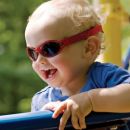 Детские солнцезащитные очки Real Kids Shades 024ROYAL