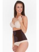 Belly Bandit (США) Бандаж после кесарева сечения B.F.F. телесного цвета XS (69-82 см.)