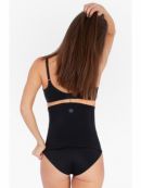 Belly Bandit (США) Корсет послеродовый Mother Tucker Lace XL (54-56)