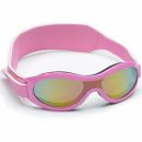 Всесезонные детские солнцезащитные очки Real Kids Shades розовые