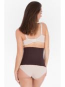 Belly Bandit (США) Бандаж после кесарева сечения B.F.F. телесного цвета XS (69-82 см.)