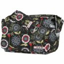 Сумка для коляски Ju-Ju-Be Be All lotus lullaby