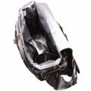 Сумка для коляски Ju-Ju-Be Be All lotus lullaby