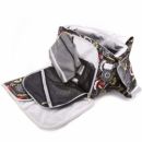 Сумка для коляски Ju-Ju-Be Be All lotus lullaby