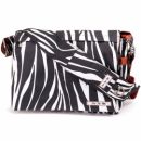 Сумка для коляски Ju-Ju-Be Be All safari stripes