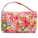Be Quick JuJuBe Сумка косметичка для мамы - perky perennials