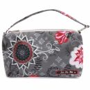 Be Quick JuJuBe Сумка косметичка для мамы - mystic mani