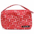 Be Quick JuJuBe Сумка косметичка для мамы - syrah syrah