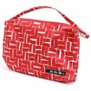 Be Quick JuJuBe Сумка косметичка для мамы - syrah syrah