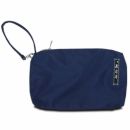 Be Quick JuJuBe Сумка косметичка для мамы - navy berry