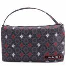 Be Quick JuJuBe Сумка косметичка для мамы - magic merlot