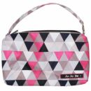Be Quick JuJuBe Сумка косметичка для мамы - pinky swear