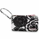 Be Quick JuJuBe Сумка косметичка для мамы - onyx blossoms