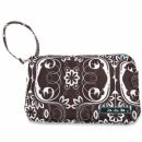 Be Quick JuJuBe Сумка косметичка для мамы - choco cha cha