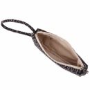 Be Quick JuJuBe Сумка косметичка для мамы - licorice twirl