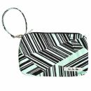Be Quick JuJuBe Сумка косметичка для мамы - mint chip