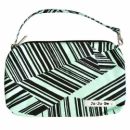Be Quick JuJuBe Сумка косметичка для мамы - mint chip