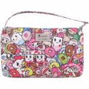 Be Quick JuJuBe Сумка косметичка для мамы - Tokidoki Tokipops