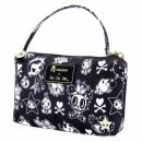 Be Quick JuJuBe Сумка косметичка для мамы - Tokidoki the kings court