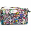 Be Quick JuJuBe Сумка косметичка для мамы - Tokidoki Iconic 2