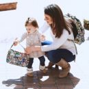 Be Quick JuJuBe Сумка косметичка для мамы - Tokidoki Iconic 2