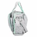 Дорожная сумка Ju-Ju-Be Be Prepared early sunrise