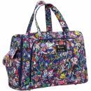 Дорожная сумка Ju-Ju-Be Be Prepared Tokidoki Sea Punk