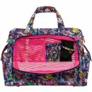 Дорожная сумка Ju-Ju-Be Be Prepared Tokidoki Sea Punk