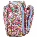 Дорожная сумка Ju-Ju-Be Be Prepared Tokidoki Tokipop