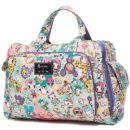 Дорожная сумка Ju-Ju-Be Be Prepared tokidoki perky toki