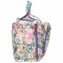 Дорожная сумка Ju-Ju-Be Be Prepared tokidoki perky toki
