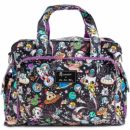 Дорожная сумка Ju-Ju-Be Be Prepared tokidoki space place