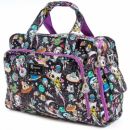 Дорожная сумка Ju-Ju-Be Be Prepared tokidoki space place