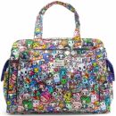 Дорожная сумка Ju-Ju-Be Be Prepared Tokidoki Iconic 2