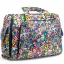 Дорожная сумка Ju-Ju-Be Be Prepared Tokidoki Iconic 2