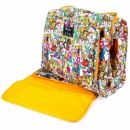Дорожная сумка Ju-Ju-Be Be Prepared tokidoki farfalle