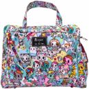 Дорожная сумка Ju-Ju-Be Be Prepared Tokidoki Unikiki 2