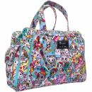 Дорожная сумка Ju-Ju-Be Be Prepared Tokidoki Unikiki 2