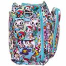 Дорожная сумка Ju-Ju-Be Be Prepared Tokidoki Unikiki 2