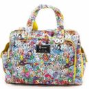 Дорожная сумка Ju-Ju-Be Be Prepared tokidoki Sea Amo